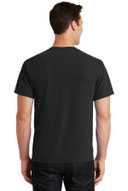 Port & Co ®  - Pigment-Dyed Tee. PC099