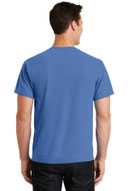 Port & Co ®  - Pigment-Dyed Tee. PC099
