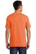 Port & Co ®  - Pigment-Dyed Tee. PC099