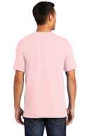 Port & Co ®  - Pigment-Dyed Tee. PC099