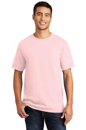 Port & Co ®  - Pigment-Dyed Tee. PC099