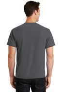 Port & Co ®  - Pigment-Dyed Tee. PC099