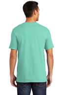 Port & Co ®  - Pigment-Dyed Tee. PC099