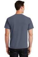 Port & Co ®  - Pigment-Dyed Tee. PC099
