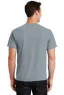 Port & Co ®  - Pigment-Dyed Tee. PC099