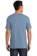 Port & Co ®  - Pigment-Dyed Tee. PC099