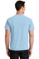 Port & Co ®  - Pigment-Dyed Tee. PC099