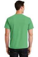 Port & Co ®  - Pigment-Dyed Tee. PC099