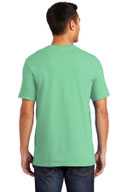 Port & Co ®  - Pigment-Dyed Tee. PC099