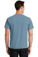 Port & Co ®  - Pigment-Dyed Tee. PC099