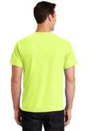 Port & Co ®  - Pigment-Dyed Tee. PC099