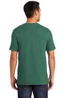 Port & Co ®  - Pigment-Dyed Tee. PC099