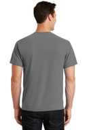 Port & Co ®  - Pigment-Dyed Tee. PC099
