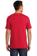 Port & Co ®  - Pigment-Dyed Tee. PC099