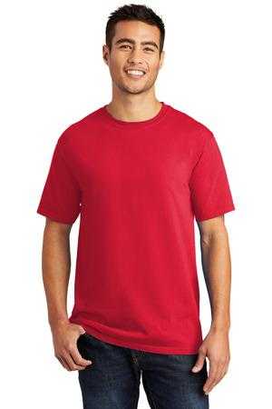 Port & Company ®  - Pigment-Dyed Tee. PC099