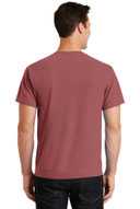 Port & Co ®  - Pigment-Dyed Tee. PC099