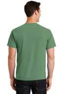 Port & Co ®  - Pigment-Dyed Tee. PC099