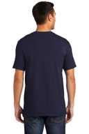 Port & Co ®  - Pigment-Dyed Tee. PC099