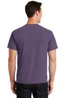 Port & Co ®  - Pigment-Dyed Tee. PC099