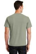 Port & Co ®  - Pigment-Dyed Tee. PC099