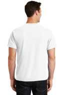 Port & Co ®  - Pigment-Dyed Tee. PC099