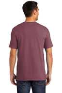 Port & Co ®  - Pigment-Dyed Tee. PC099