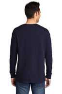 Port & Co ®  Pigment-Dyed Long Sleeve Tee. PC099LS