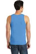Port & Co® T-Shirt - Men's Pigment-Dyed Tank Top PC099TT