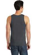 Port & Co® T-Shirt - Men's Pigment-Dyed Tank Top PC099TT