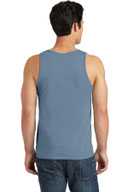 Port & Co® T-Shirt - Men's Pigment-Dyed Tank Top PC099TT
