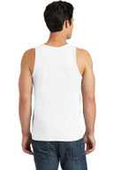 Port & Co® T-Shirt - Men's Pigment-Dyed Tank Top PC099TT