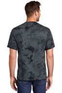 Port & Co  ®  Crystal Tie-Dye Tee PC145