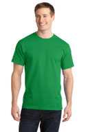 Clover Green