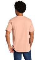 Port & Co ®  Tri-Blend Tee. PC330