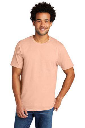 Port & Co ®  Tri-Blend Tee. PC330