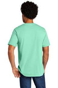 Port & Company ®  Tri-Blend Tee. PC330