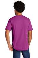 Port & Co ®  Tri-Blend Tee. PC330