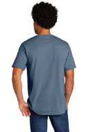 Port & Co ®  Tri-Blend Tee. PC330