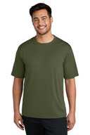 Olive Drab Green