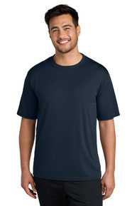 Port & Company® T-Shirt - Men's Performance Tee PC380