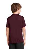 Port & Co ®  Youth Performance Tee. PC380Y