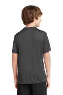 Port & Co ®  Youth Performance Tee. PC380Y