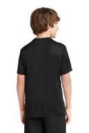 Port & Co ®  Youth Performance Tee. PC380Y