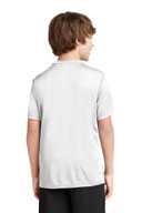 Port & Co ®  Youth Performance Tee. PC380Y