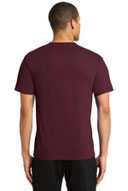 Port & Co® T-Shirt - Men's Performance Blend Tee PC381