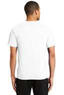 Port & Co® T-Shirt - Men's Performance Blend Tee PC381