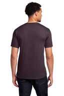 Port & Co® T-Shirt - Men's Fan Favorite Tee PC450