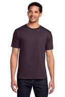 Port & Co® T-Shirt - Men's Fan Favorite Tee PC450
