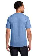 Port & Co® T-Shirt - Men's Fan Favorite Tee PC450