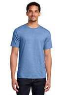 Port & Co® T-Shirt - Men's Fan Favorite Tee PC450